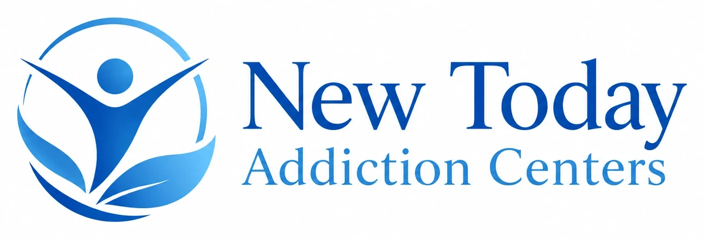 newtodayadictiontcenters.com